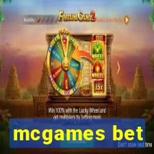 mcgames bet